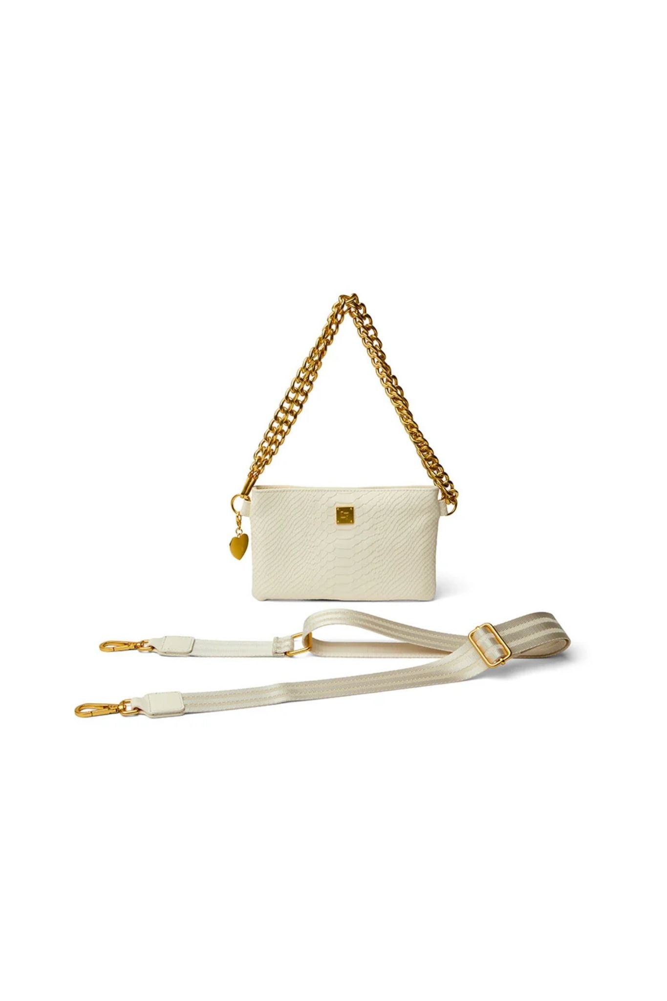 Think Royln Fame - Vermillion