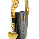 Think Royln Fame - Vermillion