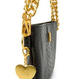 Think Royln Fame - Vermillion