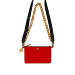 Think Royln Fame - Vermillion