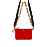 Think Royln Fame - Vermillion