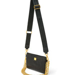 Think Royln Fame - Vermillion