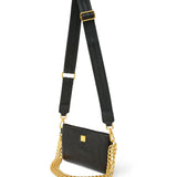 Think Royln Fame - Vermillion