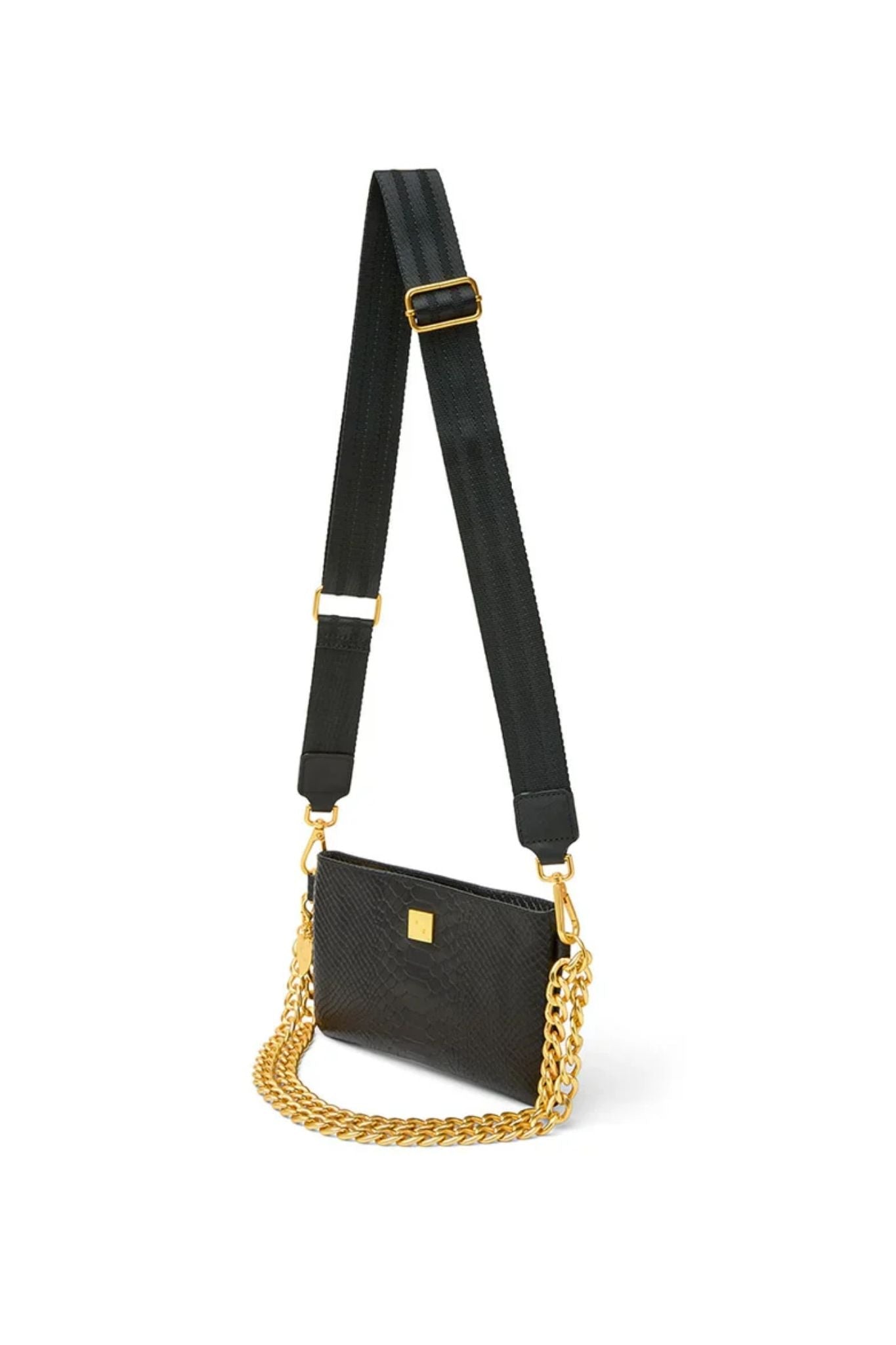 Think Royln Fame - Vermillion