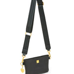 Think Royln Fame - Vermillion