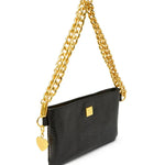 Think Royln Fame - Vermillion