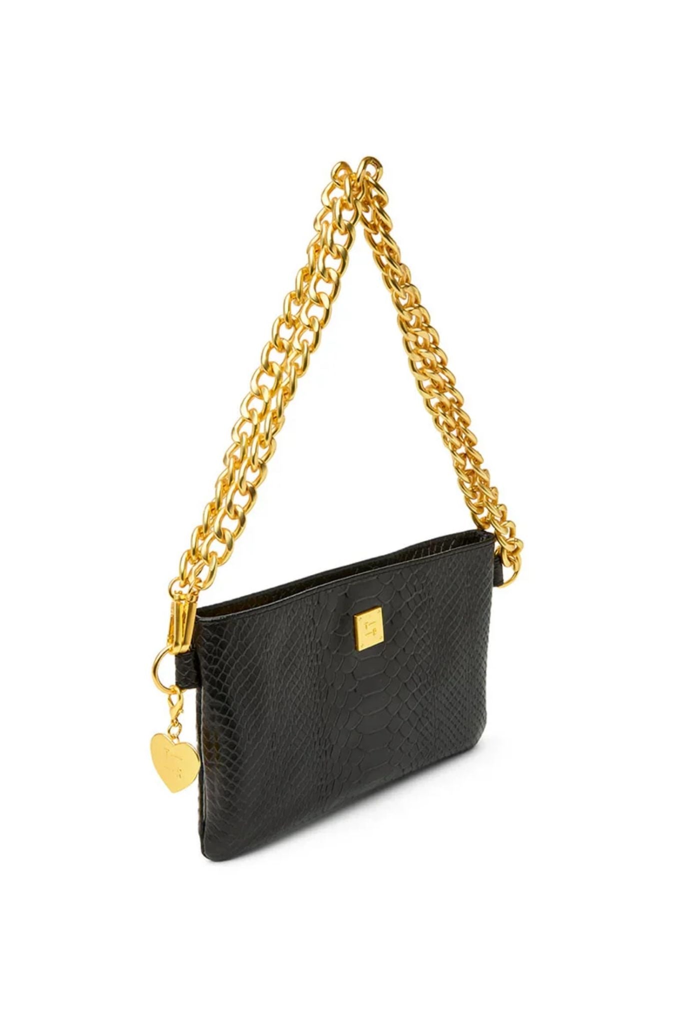 Think Royln Fame - Vermillion