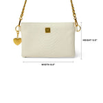 Think Royln Fame - Vermillion