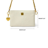 Think Royln Fame - Vermillion