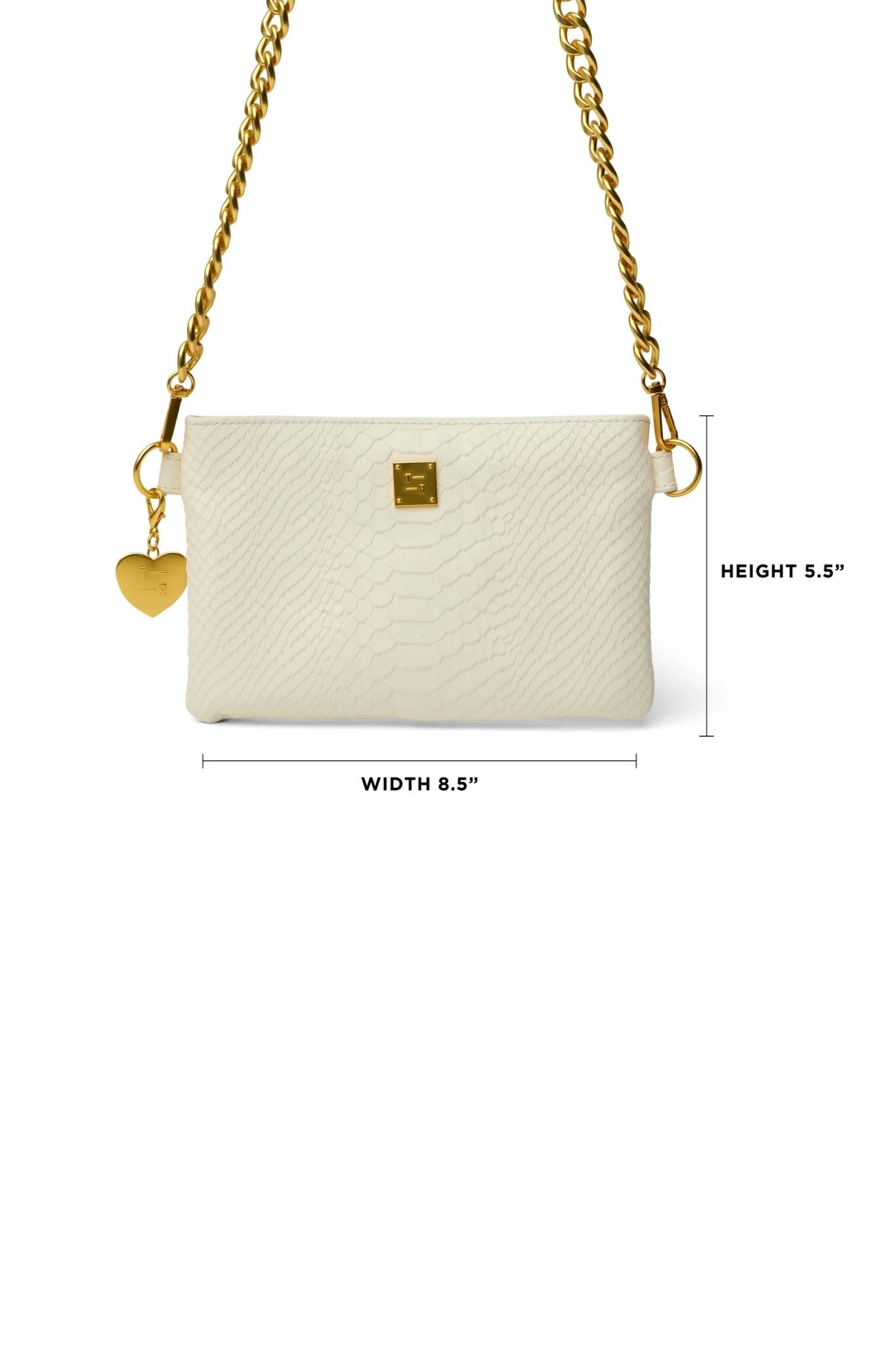 Think Royln Fame - Vermillion