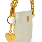 Think Royln Fame - Vermillion