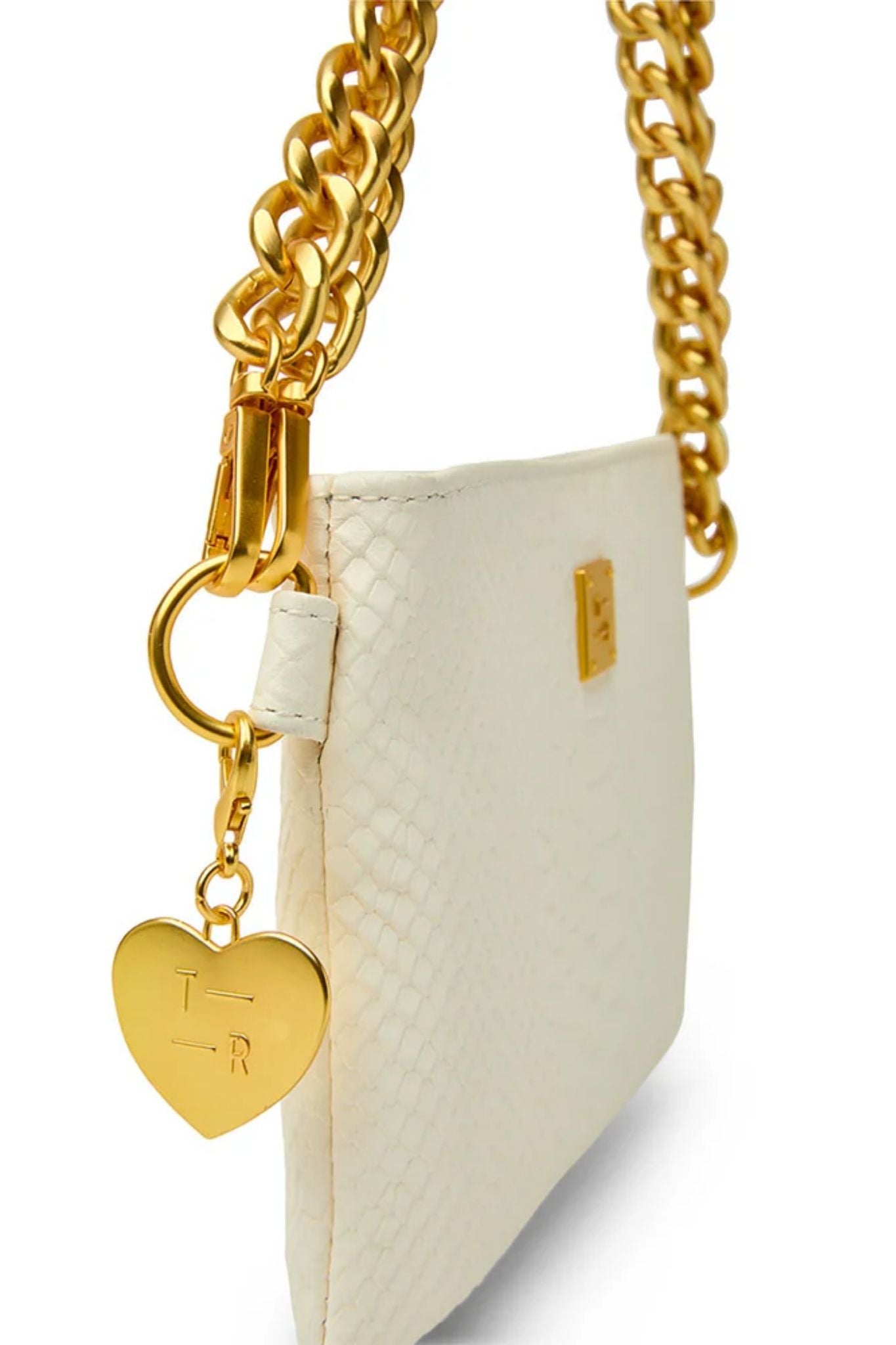 Think Royln Fame - Vermillion