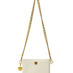 Think Royln Fame - Vermillion