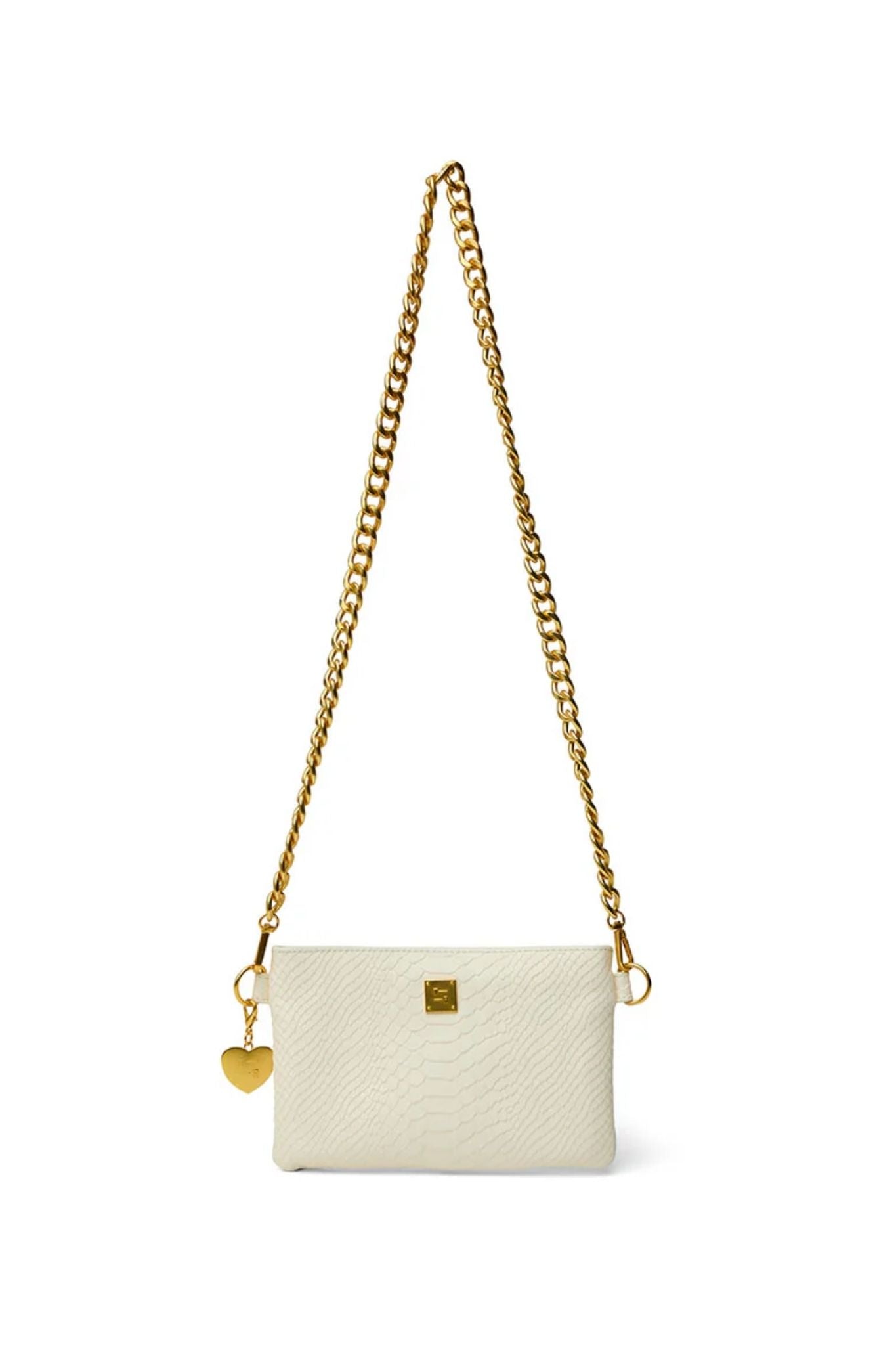 Think Royln Fame - Vermillion