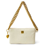 Think Royln Fame - Vermillion