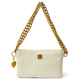 Think Royln Fame - Vermillion