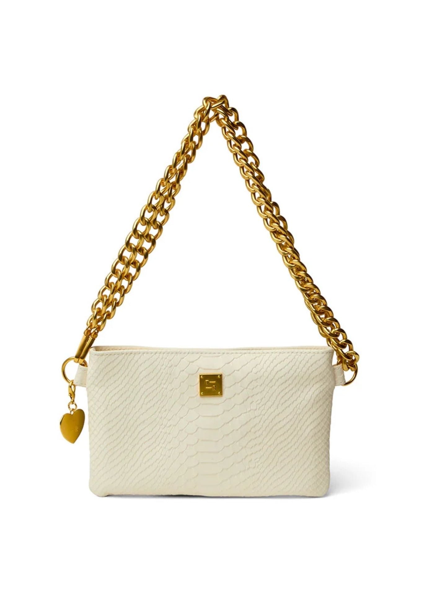 Think Royln Fame - Vermillion