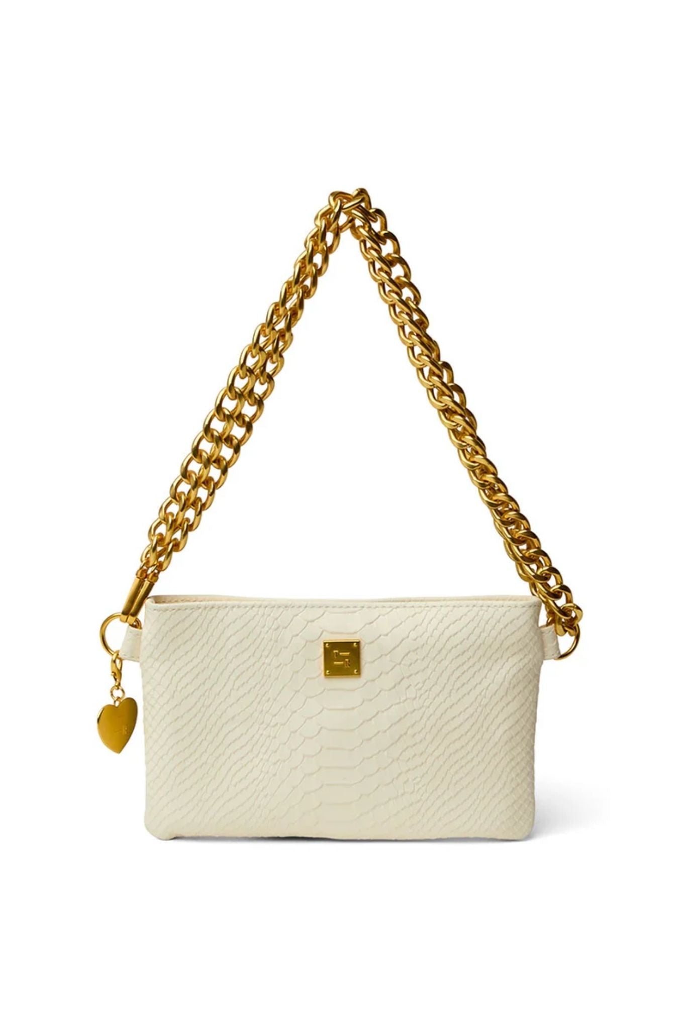 Think Royln Fame - Vermillion