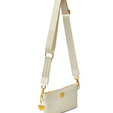 Think Royln Fame - Vermillion