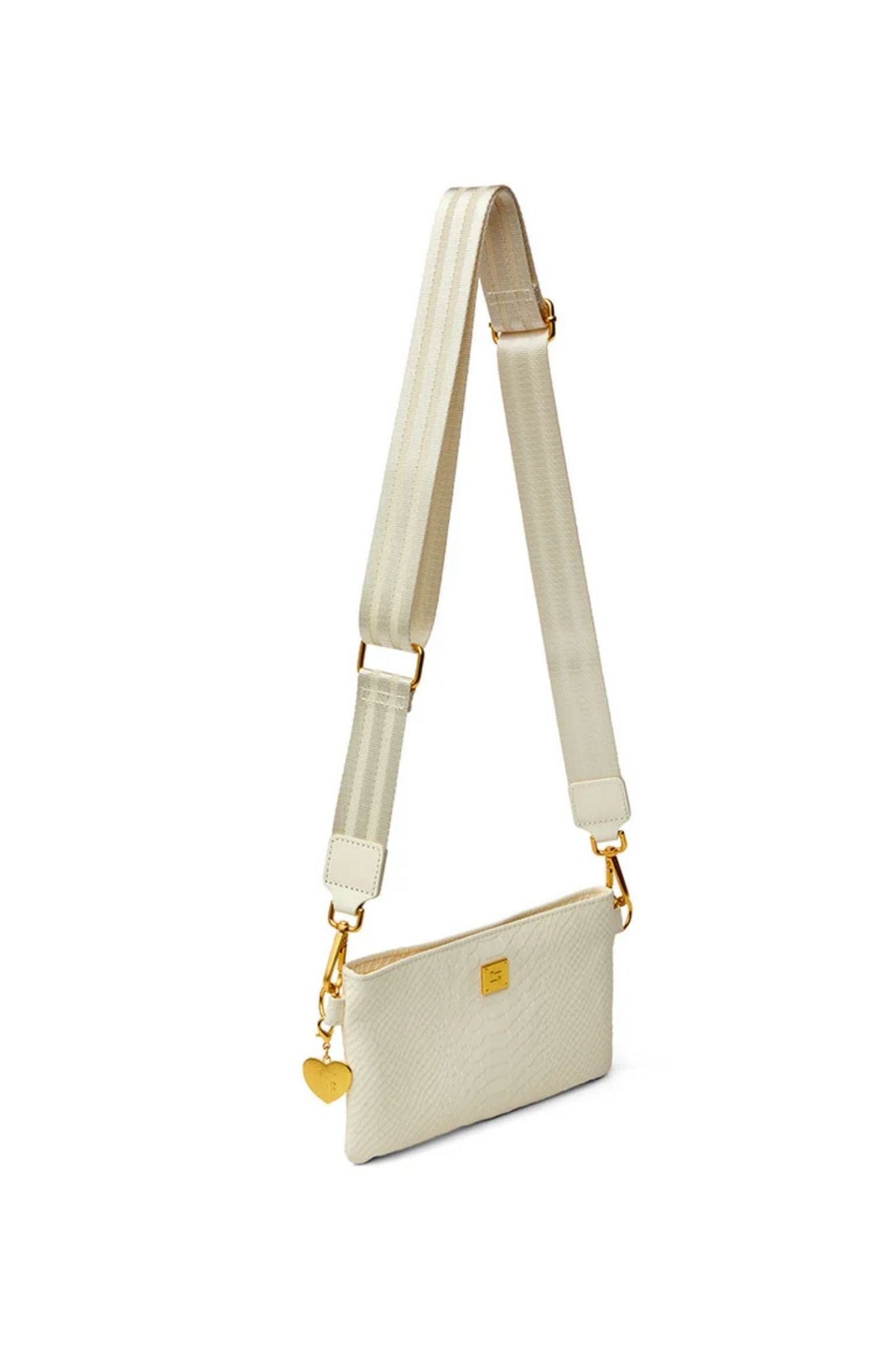 Think Royln Fame - Vermillion