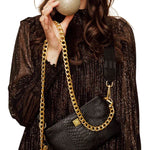 Think Royln Fame - Vermillion