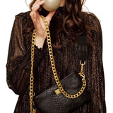 Think Royln Fame - Vermillion