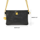 Think Royln Fame - Vermillion