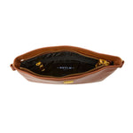 Think Royln Fame Bag - Vermillion