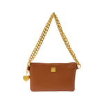 Think Royln Fame Bag - Vermillion