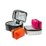 Think Royln Glamour Girl Kit of 4 - Vermillion