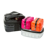 Think Royln Glamour Girl Kit of 4 - Vermillion