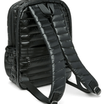 Think Royln Headliner Pearl Black - Vermillion