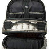 Think Royln Headliner Steel Volterra - Vermillion