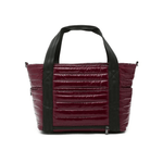 Think Royln Jetset Wingman - Vermillion