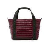 Think Royln Jetset Wingman - Vermillion