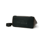 Think Royln Jetset Wingman - Vermillion