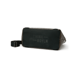 Think Royln Jetset Wingman - Vermillion