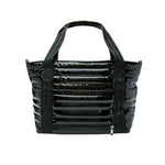 Think Royln Jetset Wingman - Vermillion