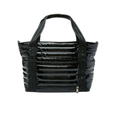Think Royln Jetset Wingman - Vermillion