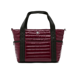 Think Royln Jetset Wingman - Vermillion