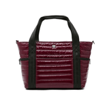 Think Royln Jetset Wingman - Vermillion