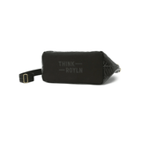 Think Royln Jetset Wingman - Vermillion