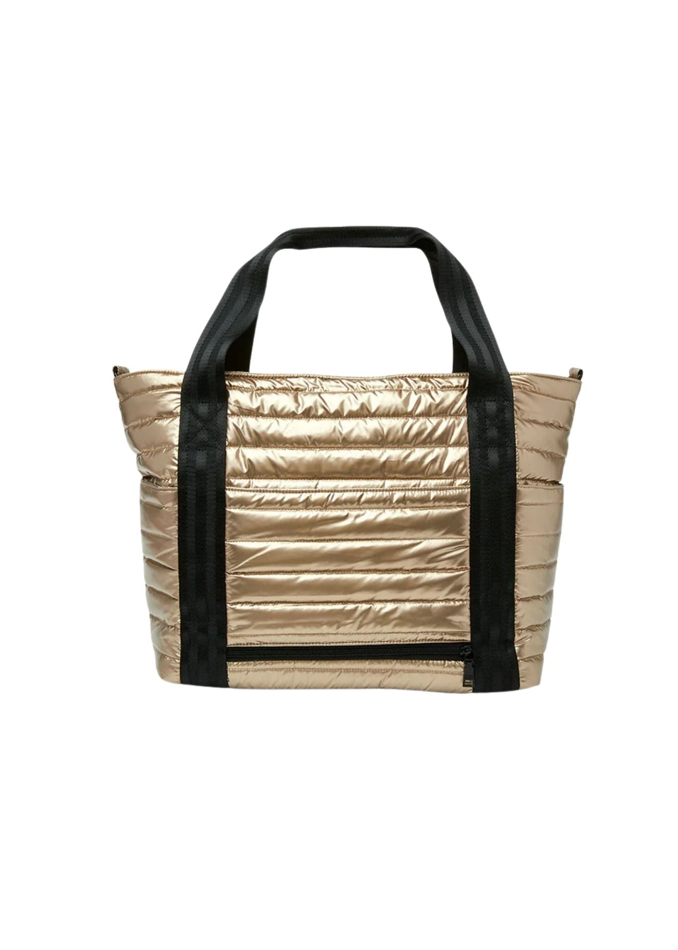 Think Royln Jetset Wingman - Vermillion