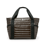 Think Royln Jetset Wingman - Vermillion