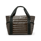 Think Royln Jetset Wingman - Vermillion