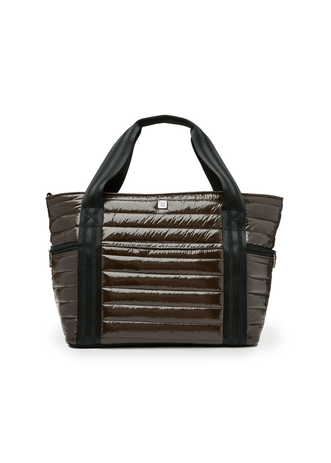 Think Royln Jetset Wingman - Vermillion