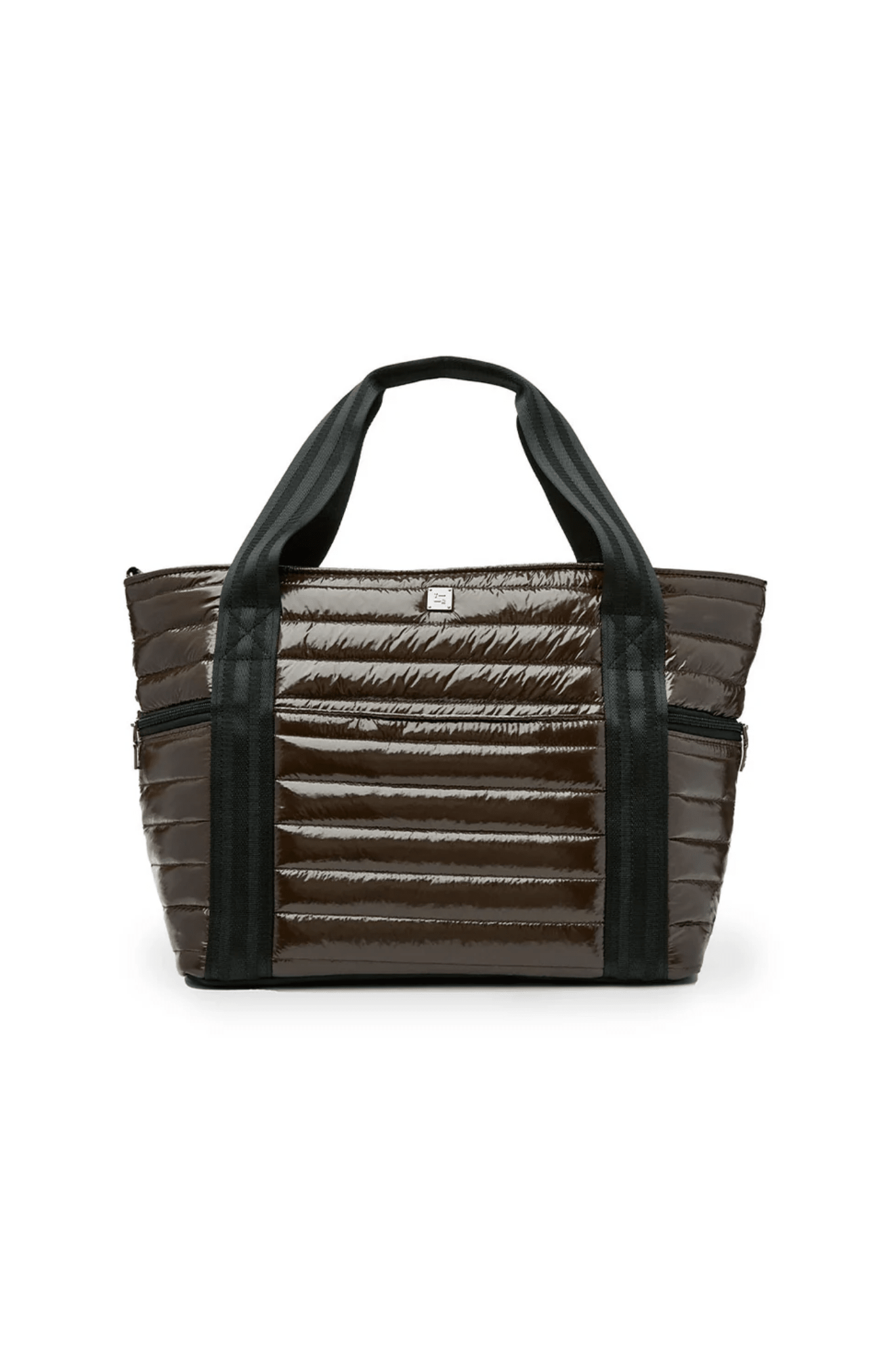 Think Royln Jetset Wingman - Vermillion