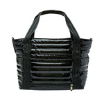 Think Royln Jetset Wingman - Vermillion