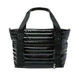 Think Royln Jetset Wingman - Vermillion