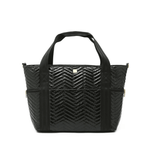 Think Royln Jetset Wingman - Vermillion